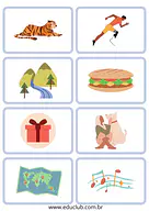 Escrever um conto criativo para 5º Ano, 4º Ano de Língua Portuguesa - Material educacional