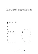 Atividade de Português Educação Infantil Vogais para Pré-Escola de Língua Portuguesa, Vogais - Material educacional