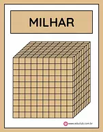 Material Dourado - cartões das peças