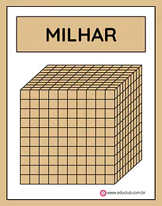 Material Dourado - cartões das peças