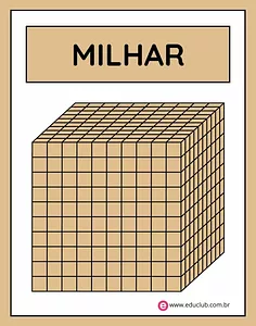 Material Dourado - cartões das peças