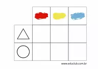 Atributos lógicos: trabalhando com os blocos lógicos