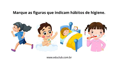 Caderno de atividades para divertir no verão para Pré-Escola de Atenção e Concentração, Matemática - Material educacional