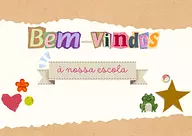 Sejam bem-vindos para imprimir