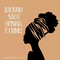 Frases Consciência Negra para 5º Ano, 4º Ano, 3º Ano, 2º Ano, 1º Ano de Datas Comemorativas, Biblioteca, Dia da Consciênci...