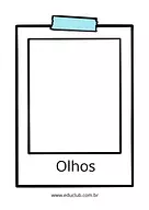 Atividade dos órgãos dos sentidos
