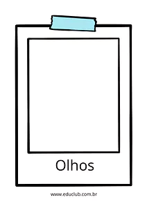 Atividade dos órgãos dos sentidos